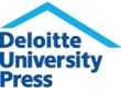 Deloitte University Press